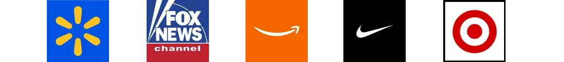 logos